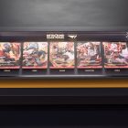 Riftbound x League of Legends: llegará una nueva colección en 2026, ¡los fanáticos se están impacientando! Riftbound x League 2025 Worlds Collection Arrives August 2026