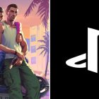 Sony: El anuncio de la prohibición de los discos físicos supera las vistas de GTA 6 y los jugadores están preocupados. Sony's Physical Disc Ban Announcement Views Surpass GTA 6 Trailer Views