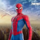Spider-Man: una nueva colaboración en Fortnite, ¡los jugadores están entusiasmados! Spider-Man: Brand New Day Collab Comes to Fortnite