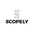 Stumble Guys: Scopely reorganiza su equipo, sumiendo a los jugadores en la incertidumbre. Pokemon Go owner Scopely 'reorganizes' Stumble Guys team