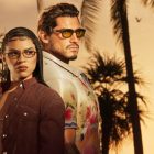 Tráiler 3 de GTA 6: ¡Se revela la posible fecha de lanzamiento y el entusiasmo aumenta! We think we know when GTA 6 Trailer 3 is dropping - here's when