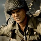 Videojuegos: 5 alternativas a Call of Duty que sorprenderán a los fans. 5 Best Video Games Like Call Of Duty