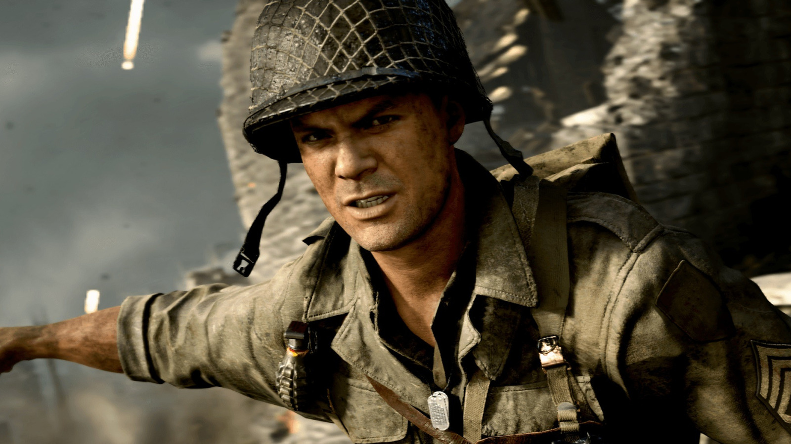 5 Best Video Games Like Call Of Duty