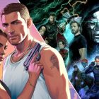 Videojuegos: El tráiler de Avengers: Doomsday pulveriza a GTA 6, las expectativas explotan. Video games are not bigger than movies as Avengers: Doomsday trailer beats GTA 6