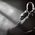 Videojuegos: Los remakes atraen más interés que los nuevos lanzamientos, afirma un analista. Players are more interested in remakes than new projects, says analyst