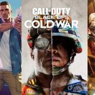 From GTA VI to Genshin Impact: Top 5 Most Expensive Games Ever Made