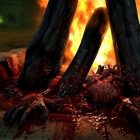 WoW 12.1: ¡Las nuevas incursiones de Poisonous Abyssus revolucionan la jugabilidad! WoW 12.1 The Venomous Abyss: Everything You Need to Know About the Raid Encounters