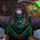 WoW Classic's latest patch is terrorizing hardcore players with bugged piles of underground enemies, and it's likely due to a decades-old quirk of Blizzard programming