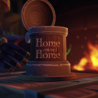 WoW: Estalla un escándalo de trampas y la comunidad está alborotada. World of Warcraft