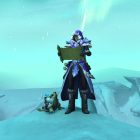 World of Warcraft: Parches para el 14 de julio de 2026 y ¡sorpresas inesperadas! Hotfixes: July 14, 2026 — World of Warcraft — Blizzard News