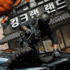 XBOX 'Shifting Investment' To Focus on Activision, Bethesda, Blizzard, Others