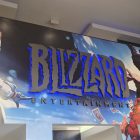 Xbox: Los recortes afectan a la industria, Blizzard se salvó por el momento. "Today is a difficult day": So far, Xbox's cuts haven't targeted Blizzard (for now) — President Johanna Faries emails staff