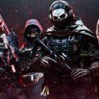 ¡El creador de Call of Duty: Yellowstone revela detalles cautivadores! The Call of Duty Movie from 'Yellowstone' Creator – What We Know